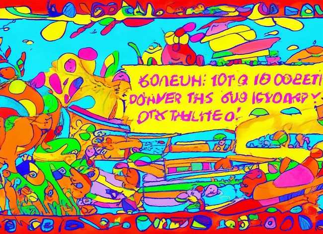 绘本故事连环画加文字、绘本故事连环画加文字怎么画 绘本故事连环画加文字、绘本故事连环画加文字怎么画