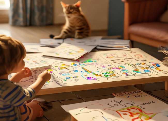 生活中的逻辑小故事;生活中的逻辑学小故事 生活中的逻辑小故事;生活中的逻辑学小故事