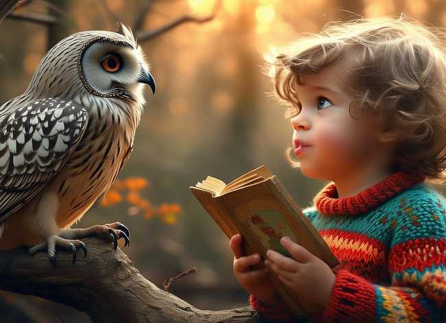 冷门幼儿故事（冷门幼儿故事简短）