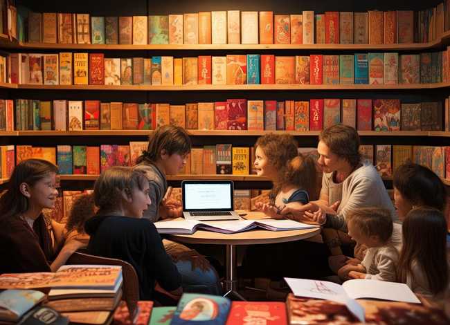 红泥巴绘本推荐书单；红泥巴读书俱乐部官网