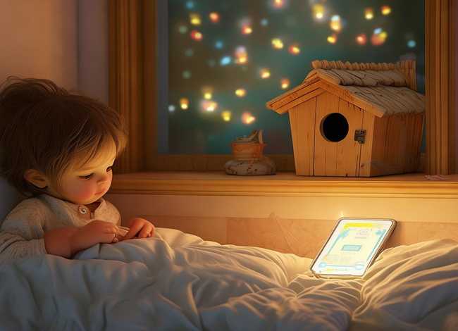 睡前故事 小燕子 睡前故事小燕子在线听 睡前故事 小燕子 睡前故事小燕子在线听