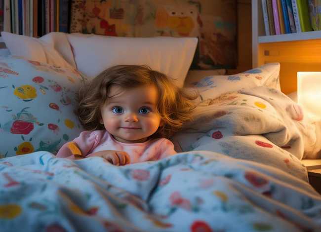 3岁儿童故事睡前故事在线听、3岁睡前故事大全在线听免费