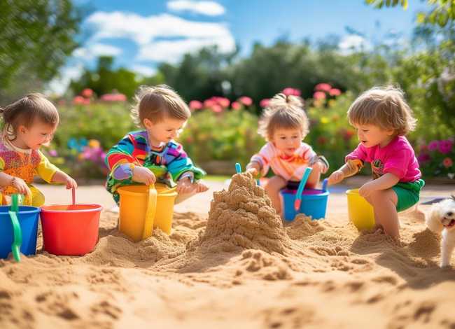 三到四岁幼儿故事（适合三到四岁幼儿故事）