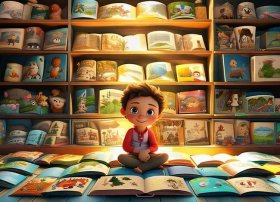 搜索儿童故事大全、搜索儿童故事大全文字