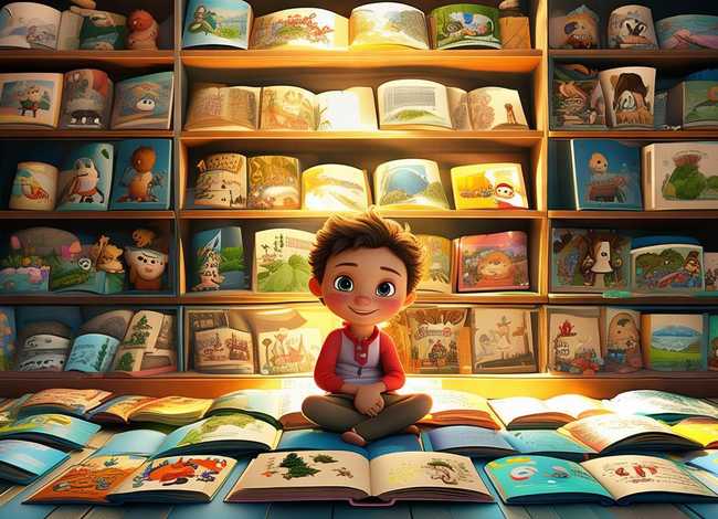 搜索儿童故事大全、搜索儿童故事大全文字 搜索儿童故事大全、搜索儿童故事大全文字