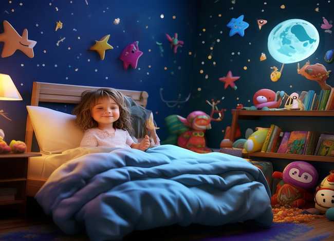 5岁小孩故事睡前有声故事 - 5岁宝宝睡前故事大全有声 5岁小孩故事睡前有声故事 - 5岁宝宝睡前故事大全有声