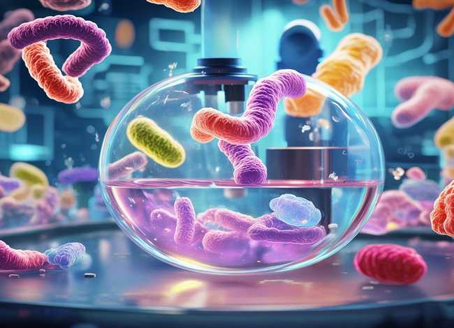 细菌小故事视频;细菌故事视频大全 细菌小故事视频;细菌故事视频大全