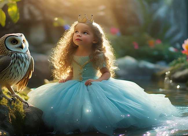 儿童公主故事6-12岁,儿童公主故事6-12岁故事免费听 儿童公主故事6-12岁,儿童公主故事6-12岁故事免费听