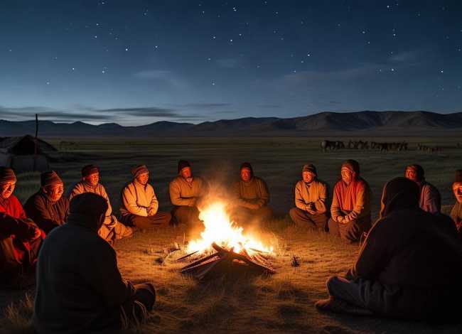 蒙语小短篇故事大全、蒙语小短篇故事大全视频 蒙语小短篇故事大全、蒙语小短篇故事大全视频