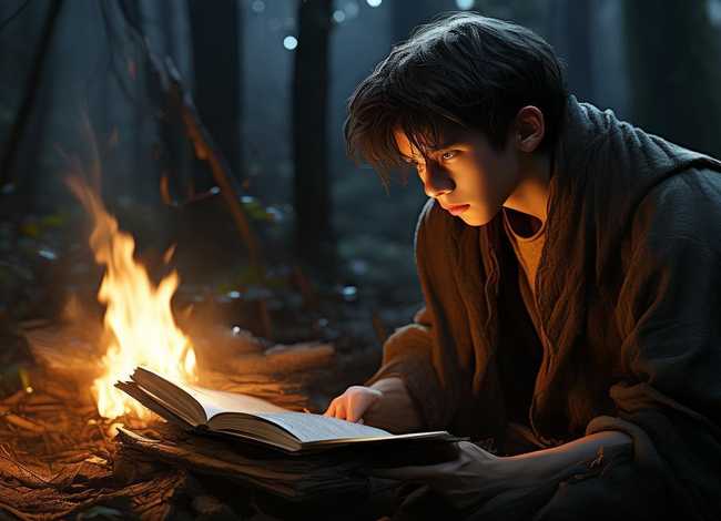 聊斋故事中简短小故事原文;聊斋故事中简短小故事原文阅读 聊斋故事中简短小故事原文;聊斋故事中简短小故事原文阅读