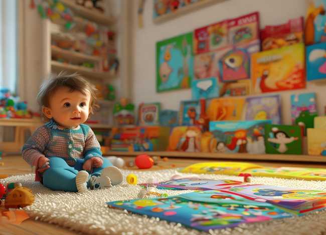 幼儿益智故事连续播放、幼儿益智故事大全 讲故事