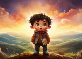 幼儿立志故事大全、幼儿立志故事大全视频