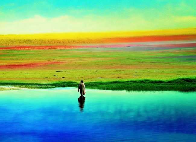 接纳自己的故事;接纳自己的故事作文 接纳自己的故事;接纳自己的故事作文