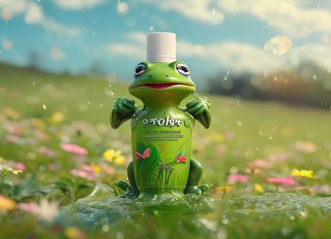 青蛙王子儿童滋润霜;青蛙王子儿童滋润霜芦荟 青蛙王子儿童滋润霜;青蛙王子儿童滋润霜芦荟