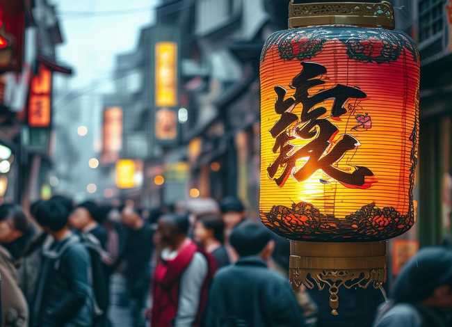 沪语故事 大世界故事 - 沪语故事 大世界故事大全