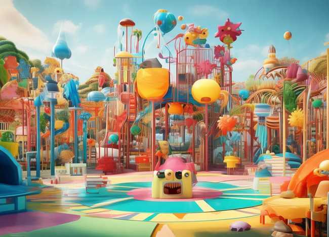 幼儿园童话故事装扮有哪些,幼儿园童话服装 幼儿园童话故事装扮有哪些,幼儿园童话服装