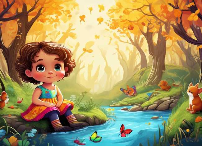 生命故事儿童(生命的故事绘本视频) 生命故事儿童(生命的故事绘本视频)