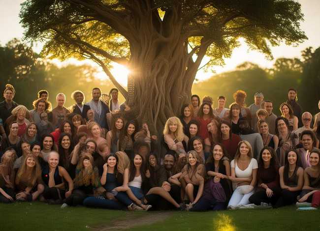 100个友谊成语故事 - 100个友谊成语故事简短