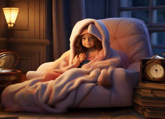 经典睡前故事音频8小时、经典睡前故事音频8小时免费听 经典睡前故事音频8小时、经典睡前故事音频8小时免费听