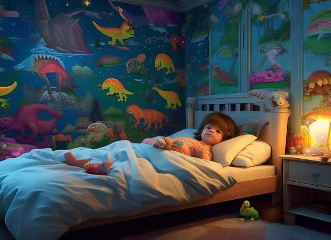 儿童恐龙睡前故事大全;小儿睡前恐龙故事 儿童恐龙睡前故事大全;小儿睡前恐龙故事