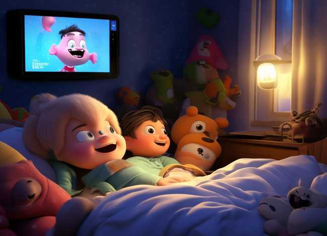 儿童睡前笑话100首、儿童睡前笑话100首免费听 儿童睡前笑话100首、儿童睡前笑话100首免费听