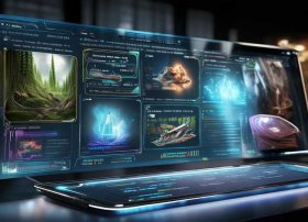 编写故事素材 编写故事素材的软件