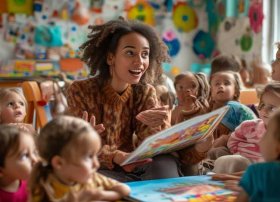 儿童讲故事视频3分钟、少儿讲故事视频