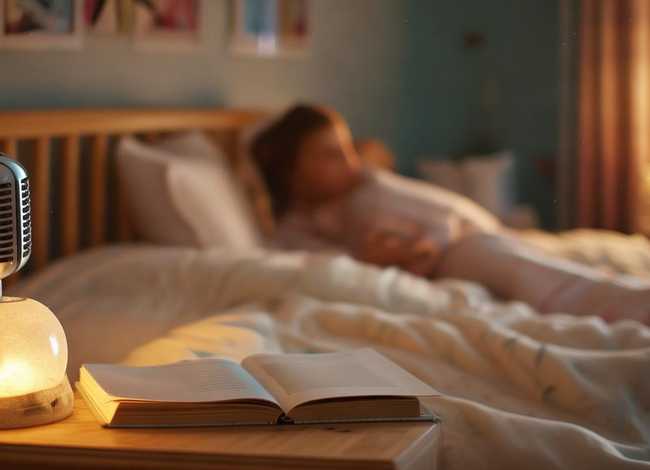 睡前故事 歌,睡前故事 歌词 睡前故事 歌,睡前故事 歌词