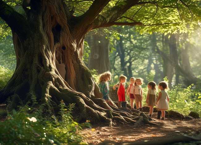 712岁儿童成语故事文字 6一7岁成语故事视频 712岁儿童成语故事文字 6一7岁成语故事视频