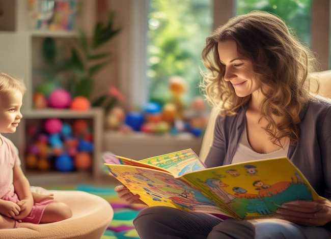 儿童恐惧心理疏导方法（儿童恐惧心理疏导方法包括）