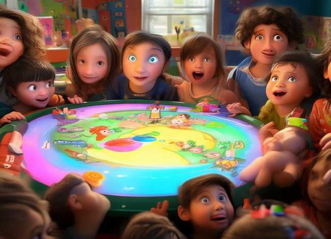 儿童歌曲故事会原唱、儿歌故事会视频