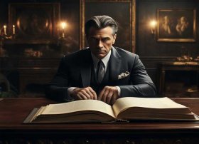 有声小说二号首长 - 有声小说二号首长全集完整版