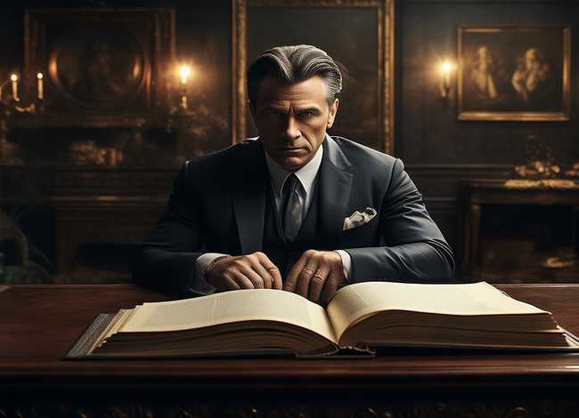 有声小说二号首长 - 有声小说二号首长全集完整版 有声小说二号首长 - 有声小说二号首长全集完整版