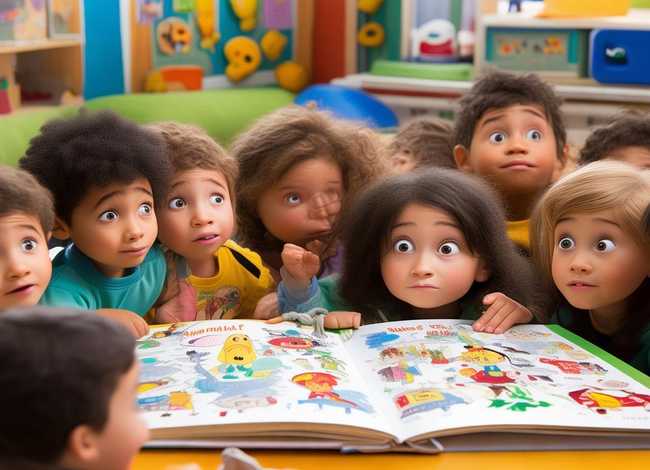 我想吃一个小孩儿童绘本故事ppt,我想吃一个小孩绘本故事教案 我想吃一个小孩儿童绘本故事ppt,我想吃一个小孩绘本故事教案