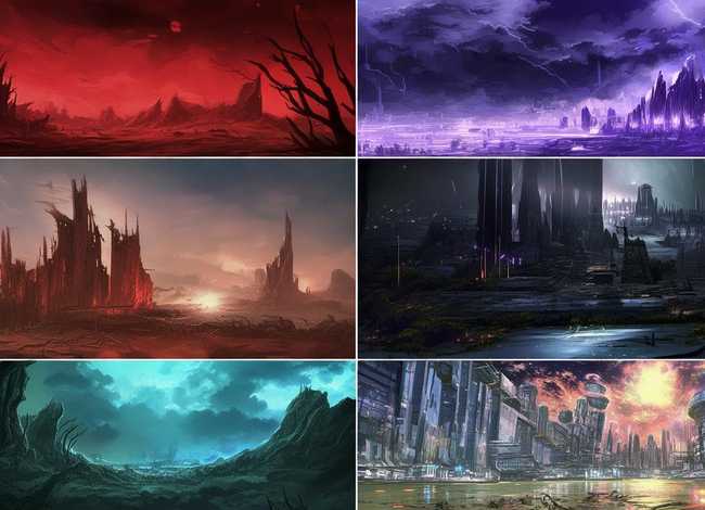 荒蛮故事六个故事分析,荒蛮故事六个故事分析图 荒蛮故事六个故事分析,荒蛮故事六个故事分析图