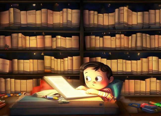 儿童故事全本免费下载txt,儿童故事大全下载免费听 儿童故事全本免费下载txt,儿童故事大全下载免费听