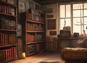 故事全集连播免费听 - 故事全集连播免费听小说