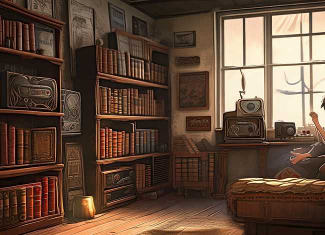 故事全集连播免费听 - 故事全集连播免费听小说