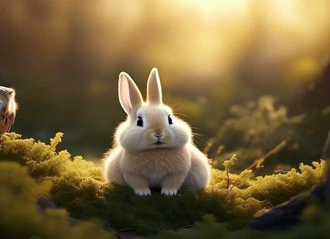 儿童6岁睡前故事文字小白兔大灰狼 - 小白兔大灰狼的故事3一6岁文字版 儿童6岁睡前故事文字小白兔大灰狼 - 小白兔大灰狼的故事3一6岁文字版