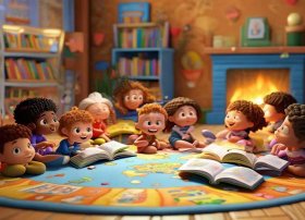 幼儿故事大全300首下载（幼儿故事大全300首下载免费听）