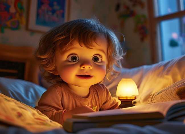 儿童睡前故事短片 儿童睡前故事短片推荐 儿童睡前故事短片 儿童睡前故事短片推荐