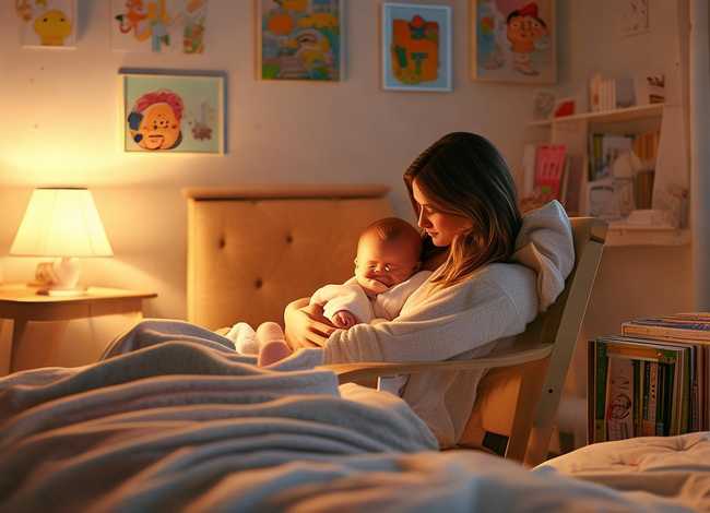 我要听宝宝故事、我要听宝宝故事视频 我要听宝宝故事、我要听宝宝故事视频