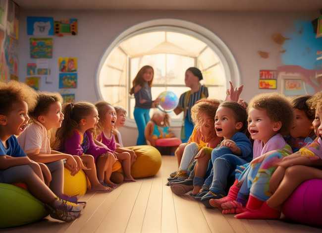 积极向上的故事三分钟儿童视频(积极向上三分钟小故事视频) 积极向上的故事三分钟儿童视频(积极向上三分钟小故事视频)