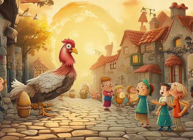 蛋 故事 蛋故事pdf 蛋 故事 蛋故事pdf