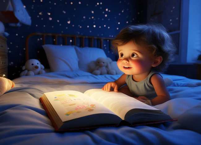 一年级睡前故事视频大全 一年级睡前故事视频大全视频