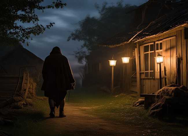 小偷报恩故事完整版 - 小偷报恩故事完整版在线观看