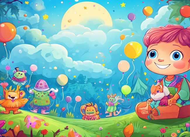 儿童故事画报电子版;少儿故事画报 儿童故事画报电子版;少儿故事画报