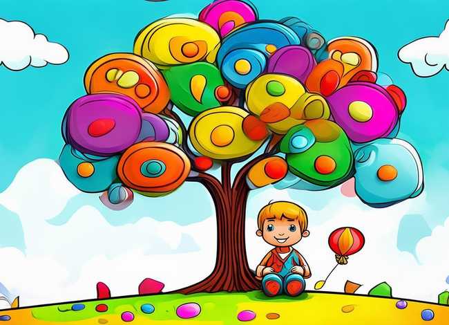 人物儿童画图片大全 人物儿童画图片大全简单的画 人物儿童画图片大全 人物儿童画图片大全简单的画