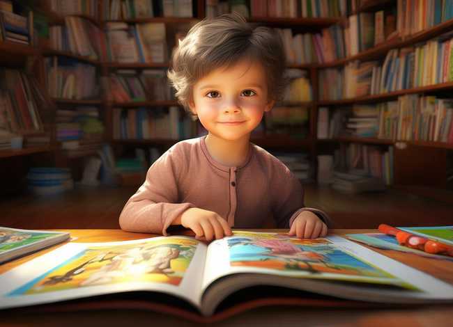 自闭症的故事书;自闭症的故事书籍 自闭症的故事书;自闭症的故事书籍