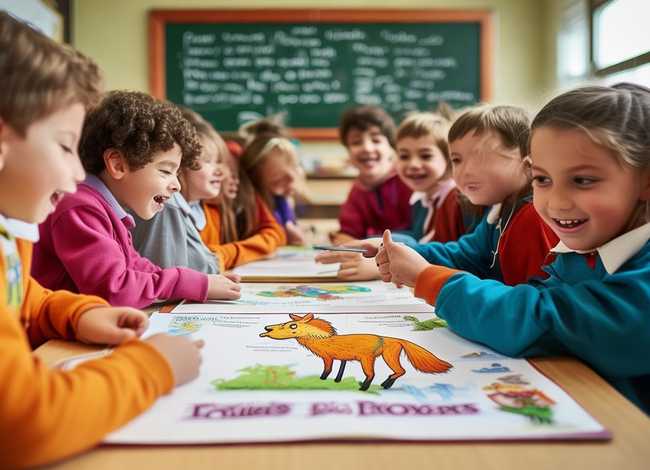 谚语故事,谚语故事二年级 谚语故事,谚语故事二年级